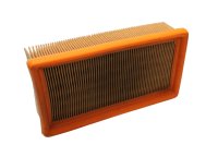 Luftfilter Einsatz Luftfiltereinsatz rechteckig KTM Duke 690 690DUKE 08-09