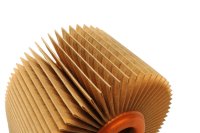 Luftfilter Einsatz Luftfiltereinsatz rechteckig KTM Duke 690 690DUKE 08-09