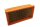 Luftfilter Einsatz Luftfiltereinsatz rechteckig KTM Duke 690 690DUKE 08-09