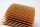 Luftfilter Einsatz Luftfiltereinsatz rechteckig KTM Duke 690 690DUKE 08-09