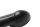 Blinker vorne links mit Gummiunterlage und Mutter Kawasaki ZR 7S ZR750F H 01-04