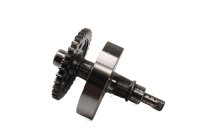 Ausgleichswelle Motor Kurbelwelle Schwingungsdämpfer...