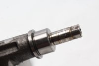 Balance shaft, engine, crankshaft, vibration damper KTM Duke 690 690DUKE 08-09