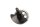 Balance shaft, engine, crankshaft, vibration damper KTM Duke 690 690DUKE 08-09