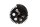 Balance shaft, engine, crankshaft, vibration damper KTM Duke 690 690DUKE 08-09