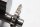 Balance shaft, engine, crankshaft, vibration damper KTM Duke 690 690DUKE 08-09