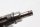 Balance shaft, engine, crankshaft, vibration damper KTM Duke 690 690DUKE 08-09