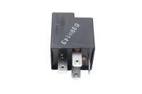 Brytrelä Elektriskt relä VDO Relais Elektrik BMW R 1150 GS R21 0415 99-04