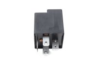 Brytrelä Elektriskt relä VDO Relais Elektrik BMW R 1150 GS R21 0415 99-04