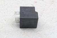 Brytrelä Elektriskt relä VDO Relais Elektrik BMW R 1150 GS R21 0415 99-04