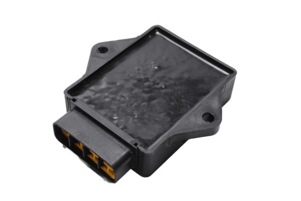 Boîtier de commande dallumage, module CDI, allumage électronique Kawasaki ZR 7S ZR750F H 01-04