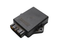 Tændingsboks styreenhed CDI-modul elektronisk...