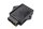 Boîtier de commande dallumage, module CDI, allumage électronique Kawasaki ZR 7S ZR750F H 01-04