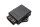 Boîtier de commande dallumage, module CDI, allumage électronique Kawasaki ZR 7S ZR750F H 01-04