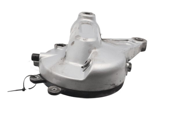 Endantrieb Kardanwelle Kardan Achsantrieb 2320 121 BMW R 1150 GS R21 0415 99-04
