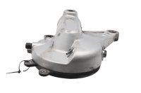 Endantrieb Kardanwelle Kardan Achsantrieb 2320 121 BMW R 1150 GS R21 0415 99-04