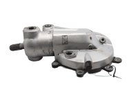Endantrieb Kardanwelle Kardan Achsantrieb 2320 121 BMW R 1150 GS R21 0415 99-04