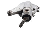 Endantrieb Kardanwelle Kardan Achsantrieb 2320 121 BMW R 1150 GS R21 0415 99-04
