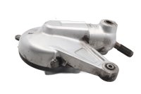 Endantrieb Kardanwelle Kardan Achsantrieb 2320 121 BMW R 1150 GS R21 0415 99-04