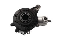 Endantrieb Kardanwelle Kardan Achsantrieb 2320 121 BMW R 1150 GS R21 0415 99-04