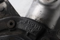 Endantrieb Kardanwelle Kardan Achsantrieb 2320 121 BMW R 1150 GS R21 0415 99-04
