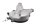 Endantrieb Kardanwelle Kardan Achsantrieb 2320 121 BMW R 1150 GS R21 0415 99-04