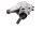 Endantrieb Kardanwelle Kardan Achsantrieb 2320 121 BMW R 1150 GS R21 0415 99-04