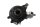 Endantrieb Kardanwelle Kardan Achsantrieb 2320 121 BMW R 1150 GS R21 0415 99-04