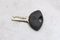 Seitenkoffer Koffersatz links rechts BMW R 1200 GS DOHC R12 K25 0450 10-12