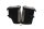 Seitenkoffer Koffersatz links rechts BMW R 1200 GS DOHC R12 K25 0450 10-12