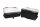 Seitenkoffer Koffersatz links rechts BMW R 1200 GS DOHC R12 K25 0450 10-12