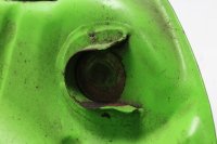 Brandstoftank Benzinetank Tanksensor groen Kawasaki ZR 7S ZR750F H 01-04
