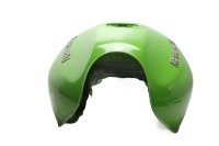 Brandstoftank Benzinetank Tanksensor groen Kawasaki ZR 7S ZR750F H 01-04