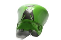 Brandstoftank Benzinetank Tanksensor groen Kawasaki ZR 7S ZR750F H 01-04