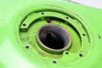Brandstoftank Benzinetank Tanksensor groen Kawasaki ZR 7S ZR750F H 01-04