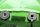 Brandstoftank Benzinetank Tanksensor groen Kawasaki ZR 7S ZR750F H 01-04