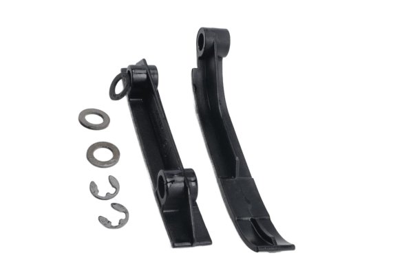 Kamkedjans spännare styrskena kamkedja BMW R 1150 GS R21 0415 99-04