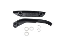 Kamkedjans spännare styrskena kamkedja BMW R 1150 GS R21 0415 99-04