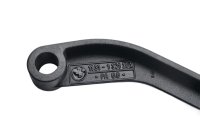 Kamkedjans spännare styrskena kamkedja BMW R 1150 GS R21 0415 99-04