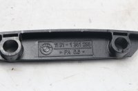 Kamkedjans spännare styrskena kamkedja BMW R 1150 GS R21 0415 99-04