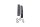 Kamkedjans spännare styrskena kamkedja BMW R 1150 GS R21 0415 99-04