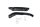 Kamkedjans spännare styrskena kamkedja BMW R 1150 GS R21 0415 99-04
