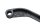 Kamkedjans spännare styrskena kamkedja BMW R 1150 GS R21 0415 99-04