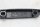 Kamkedjans spännare styrskena kamkedja BMW R 1150 GS R21 0415 99-04