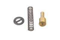 Ventilfjäder, tryckstift, låsmekanism, intern motor BMW R 1150 GS R21 0415 99-04