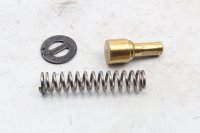 Ventilfjäder, tryckstift, låsmekanism, intern motor BMW R 1150 GS R21 0415 99-04