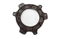 Kopplingssats tryckplatta driven platta BMW R 1150 GS R21 0415 99-04