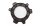 Kopplingssats tryckplatta driven platta BMW R 1150 GS R21 0415 99-04