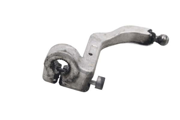 Växelspak, transmissionslänkage, spärr, kuggning 8724 BMW R 1150 GS R21 0415 99-04
