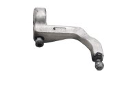 Växelspak, transmissionslänkage, spärr, kuggning 8724 BMW R 1150 GS R21 0415 99-04
